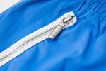 Classic Shorts-34