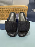 Classic Slippers-1