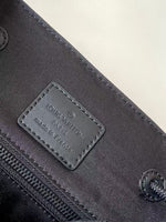 Exquisite leather bags-6718