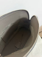 Exquisite leather bags-6719