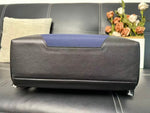 Exquisite leather bags-6720