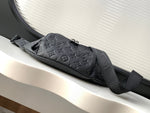 Exquisite leather bags-6722