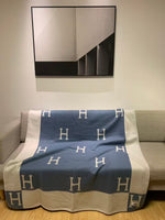 Classic Blanket