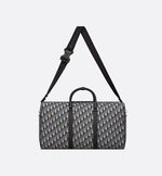 Exquisite leather bags-6723