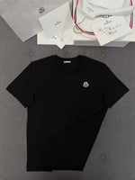 Classic T-shirt-5667