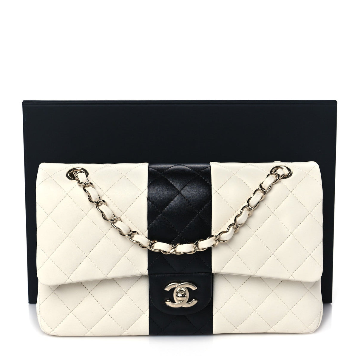Exquisite leather bags-773