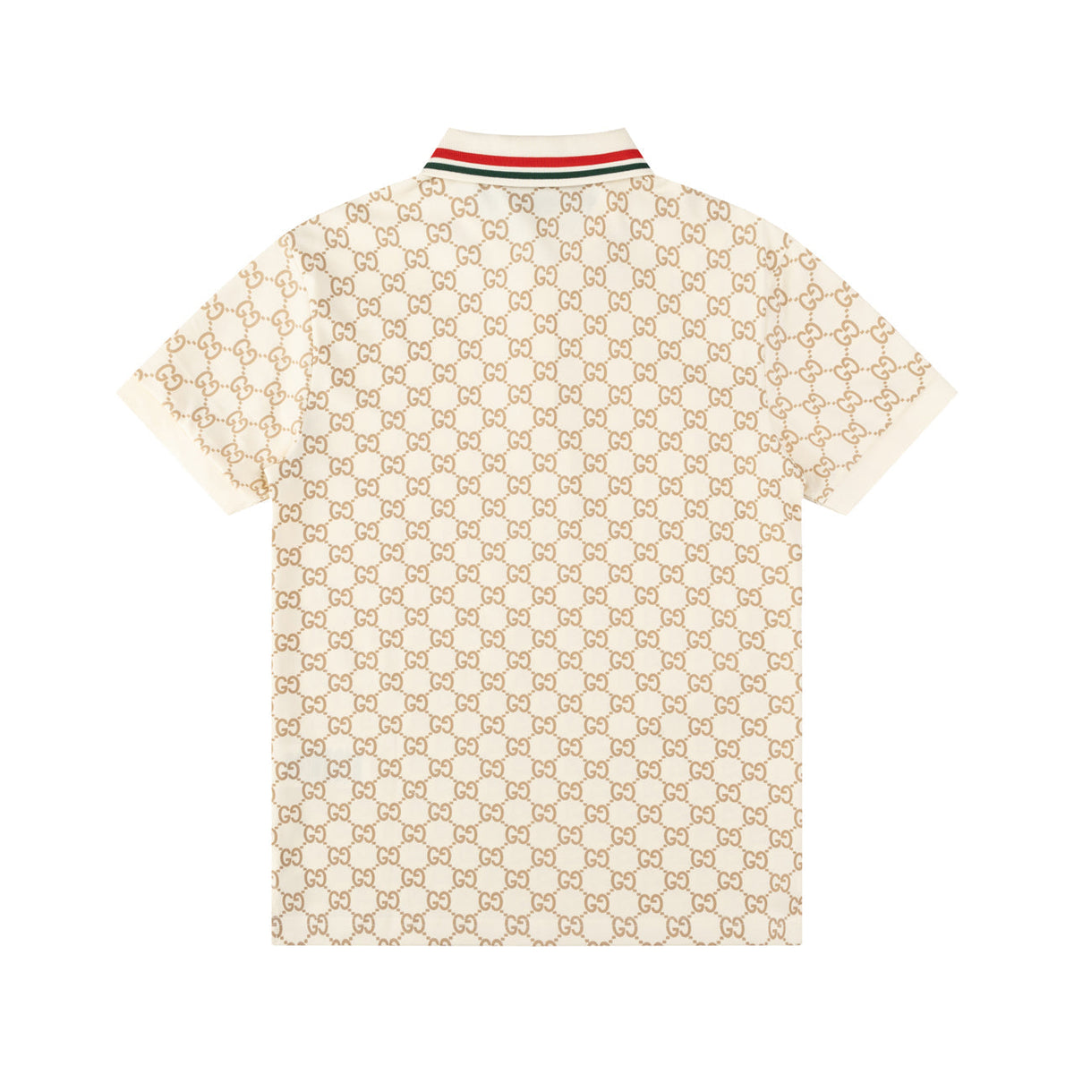 Classic T-shirt-294
