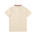 Classic T-shirt-294