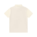 Classic T-shirt-296