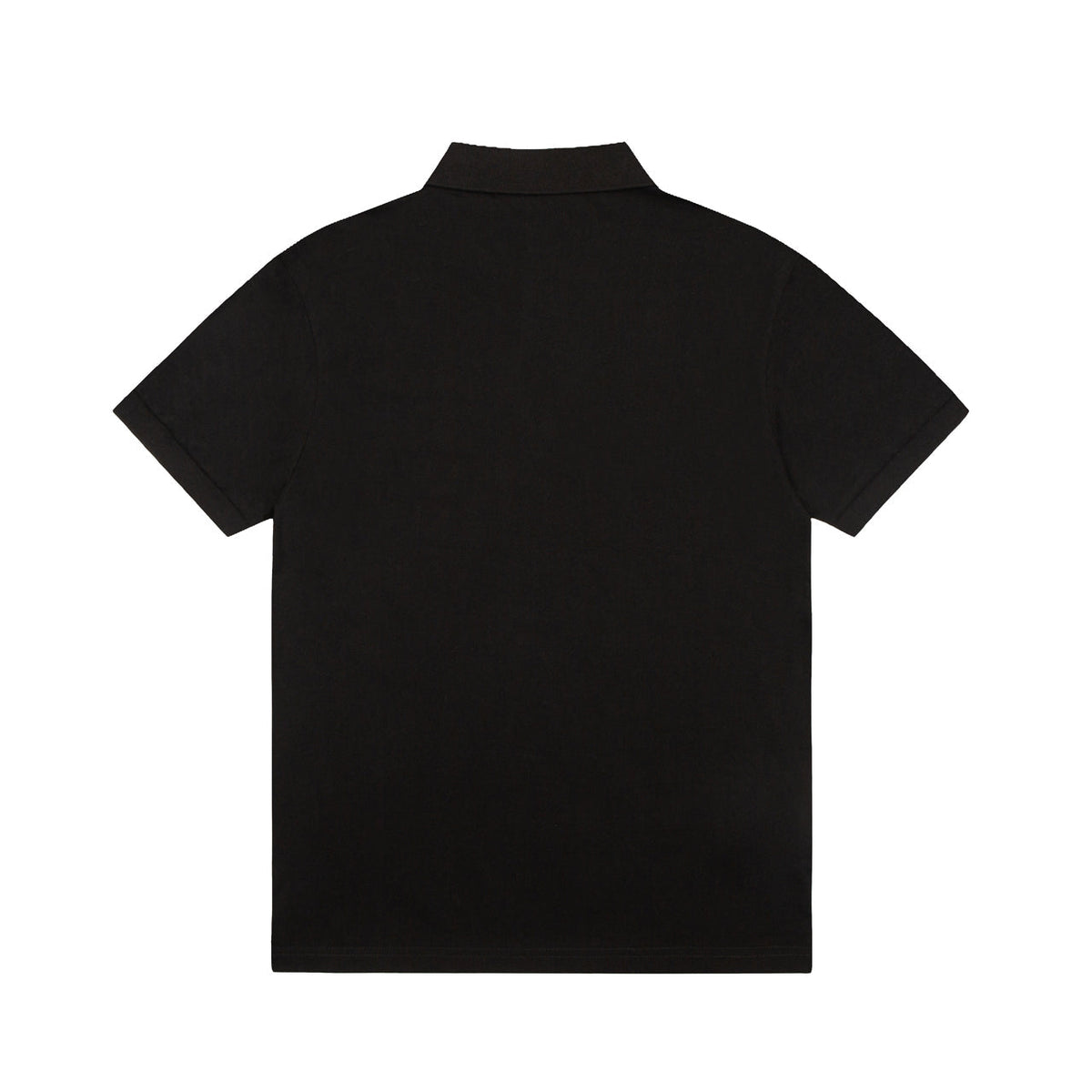 Classic T-shirt-290