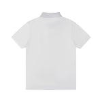 Classic T-shirt-287