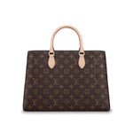 Exquisite leather bags-1495