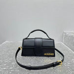 Exquisite leather bags-260731-1