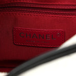 Exquisite leather bags-762