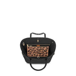 Exquisite leather bags-690