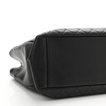 Exquisite leather bags-1188