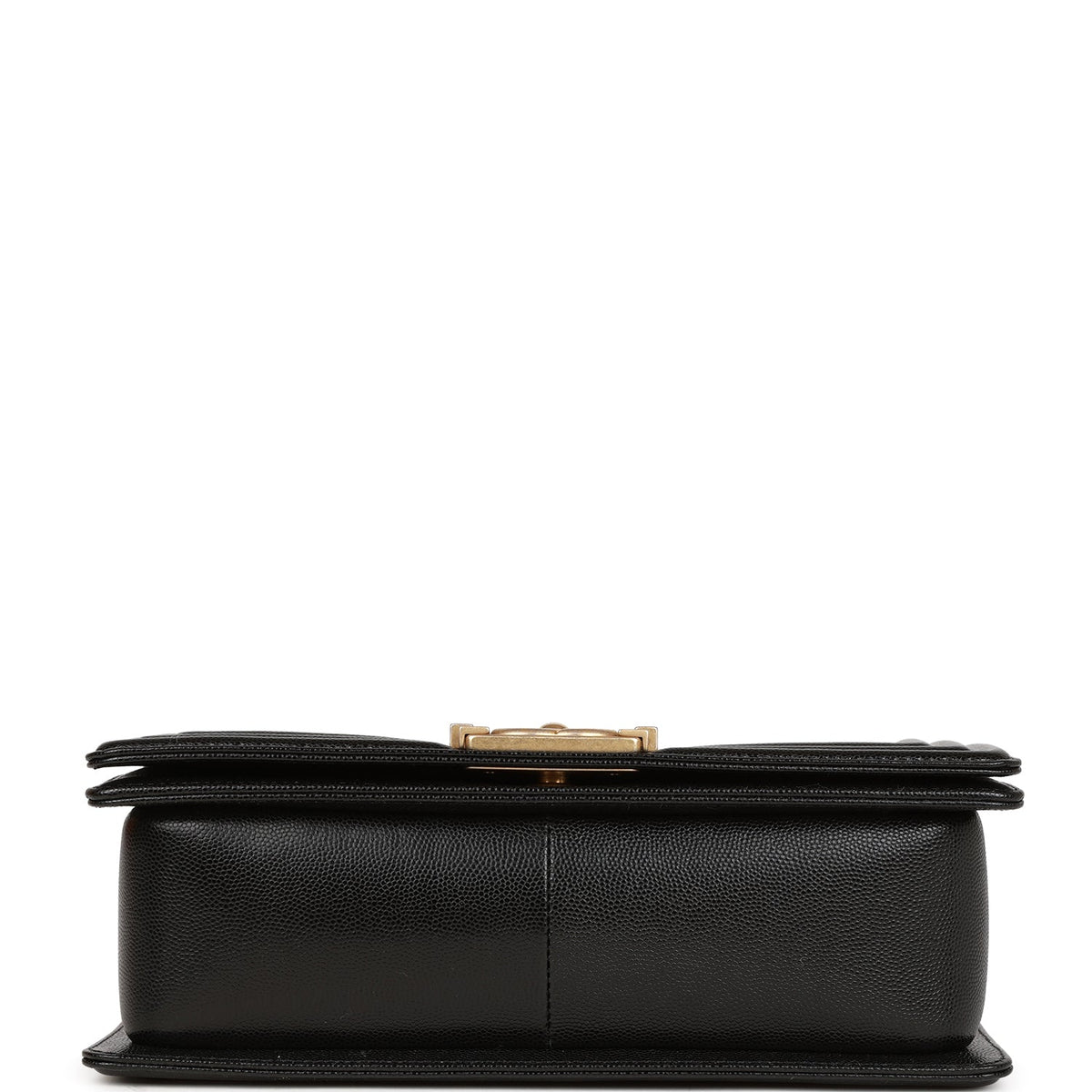 Exquisite leather bags-1427