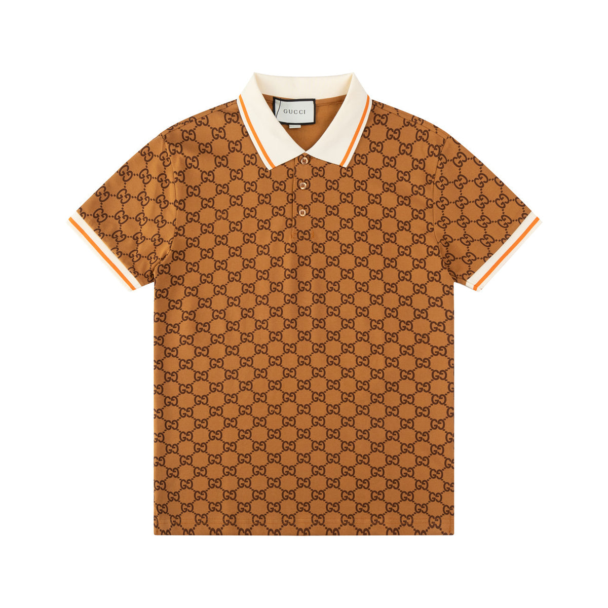 Classic T-shirt-298