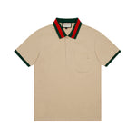 Classic T-shirt-291