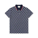 Classic T-shirt-294