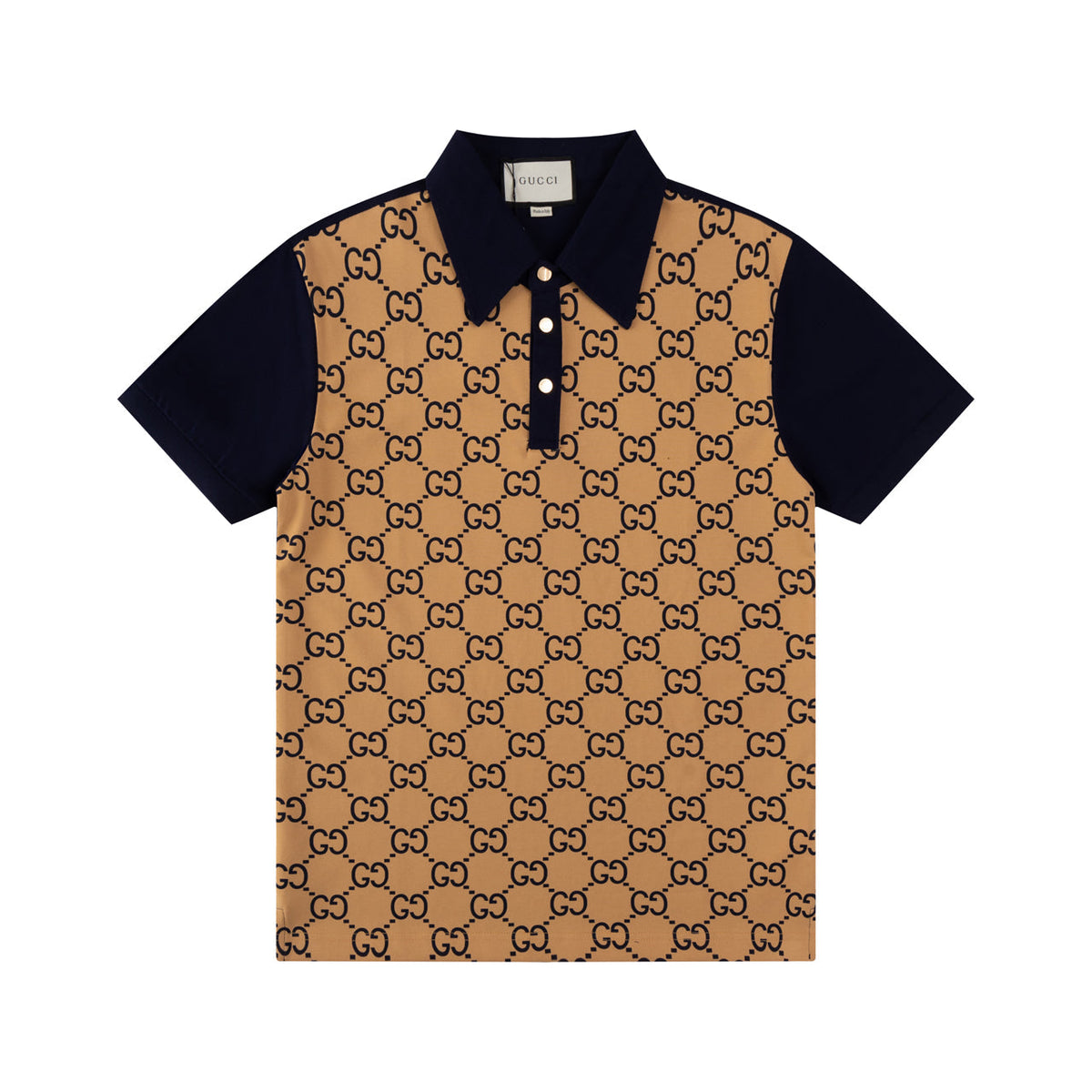 Classic T-shirt-296