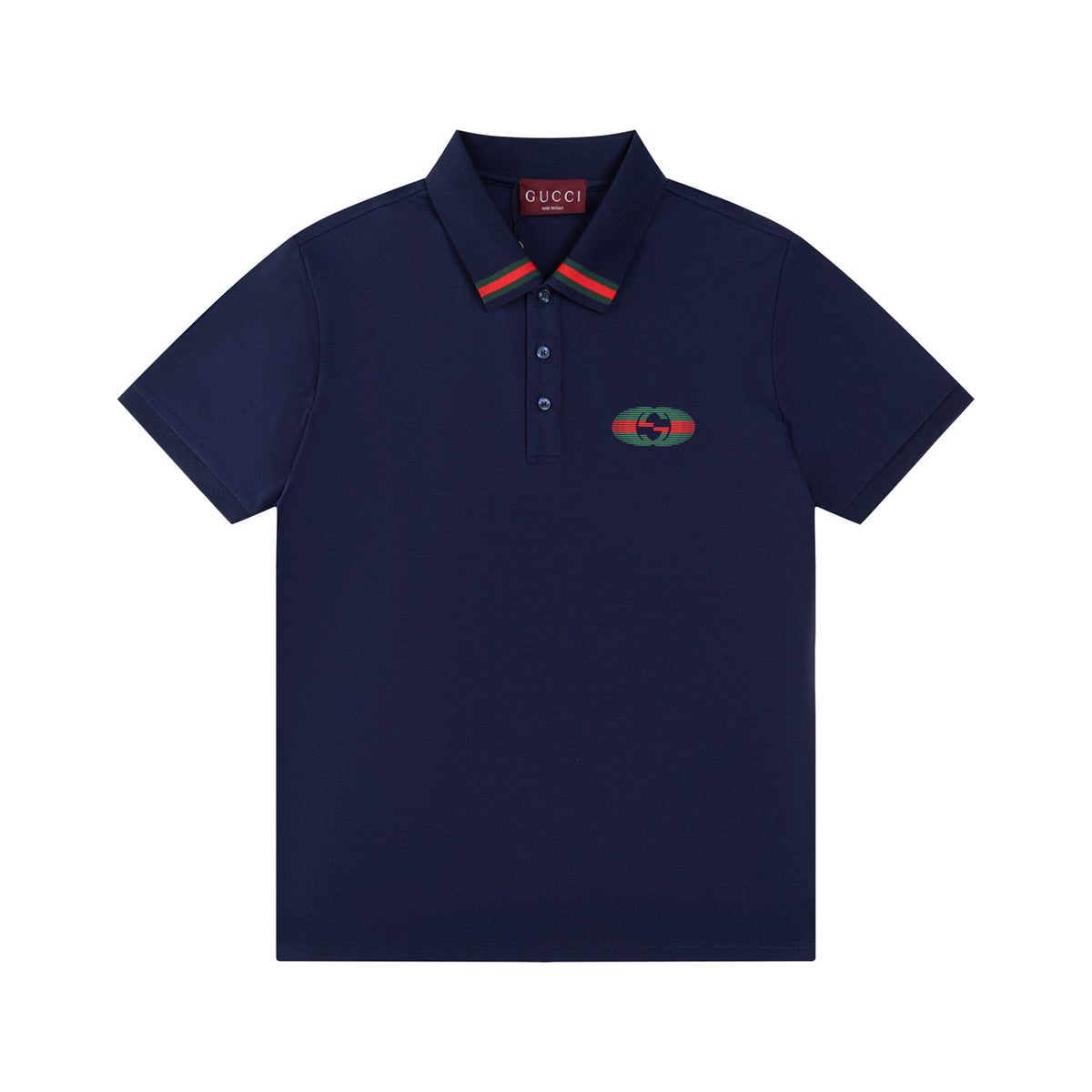 Classic T-shirt-287