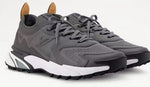 Elegant & Fashionable Men's Premium Shoes-260809
