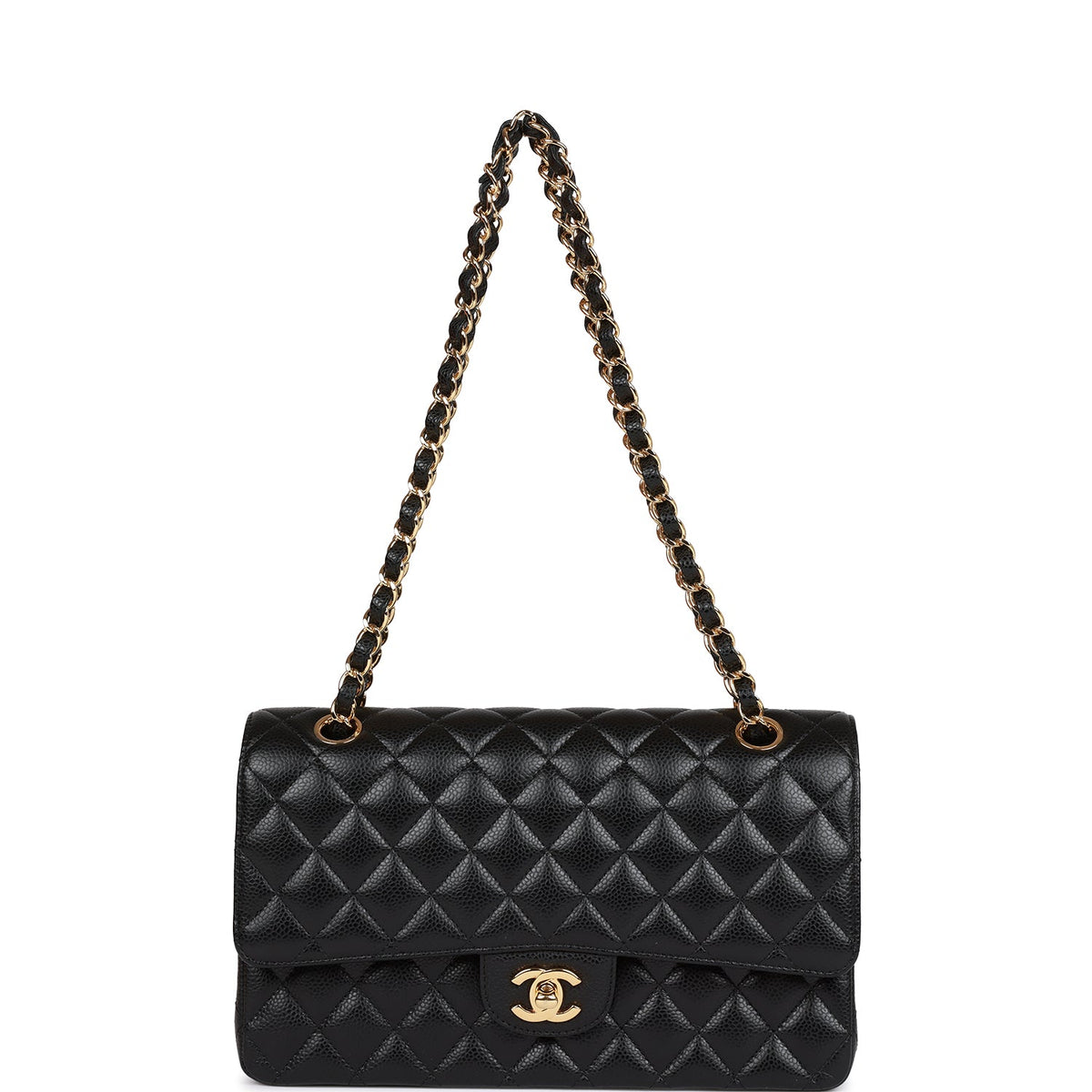 Exquisite leather bags-715