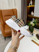 Elegant & Fashionable Men's Premium Shoes-26001