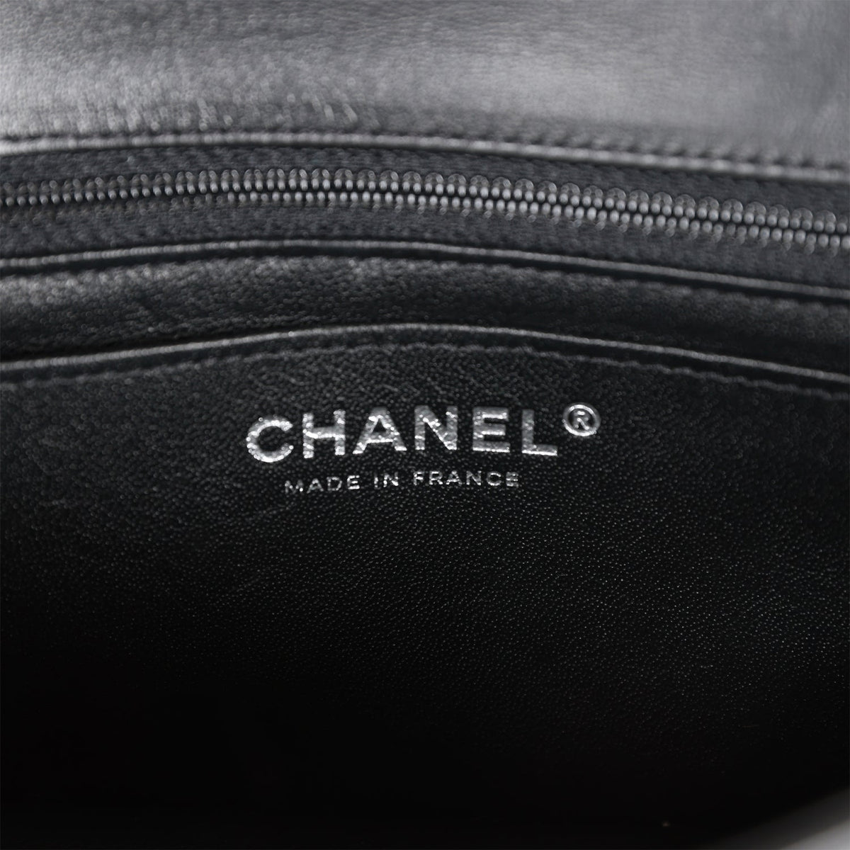 Exquisite leather bags-747