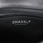 Exquisite leather bags-747