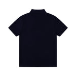 Classic T-shirt-296