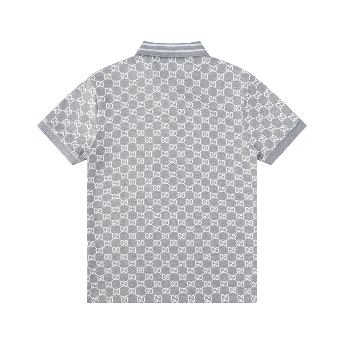 Classic T-shirt-297
