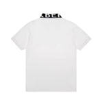 Classic T-shirt-289