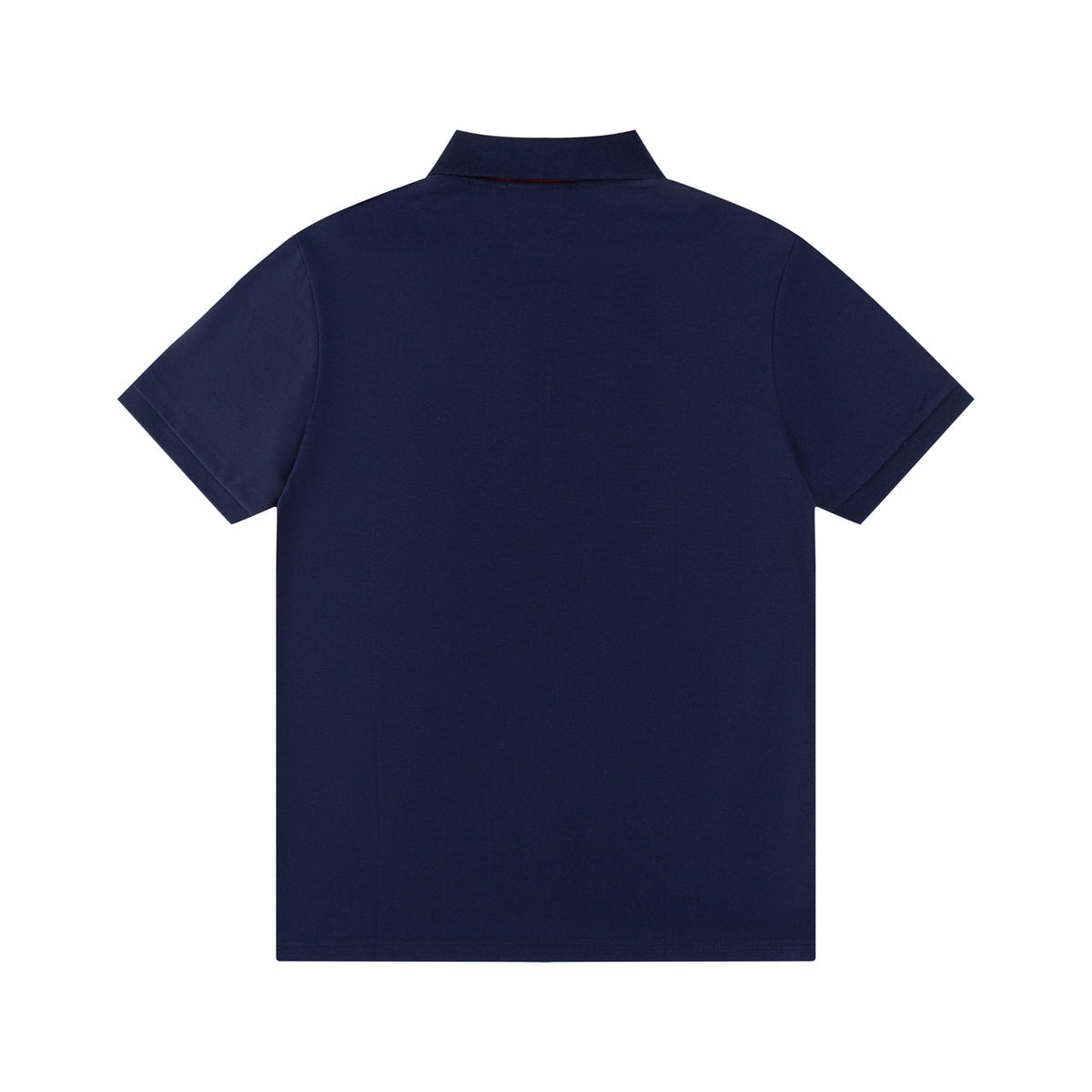 Classic T-shirt-287