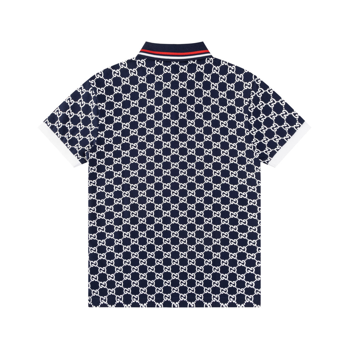 Classic T-shirt-294