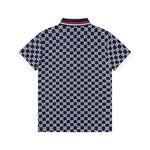 Classic T-shirt-294