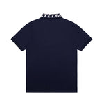 Classic T-shirt-288