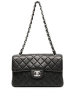 Exquisite leather bags-1412