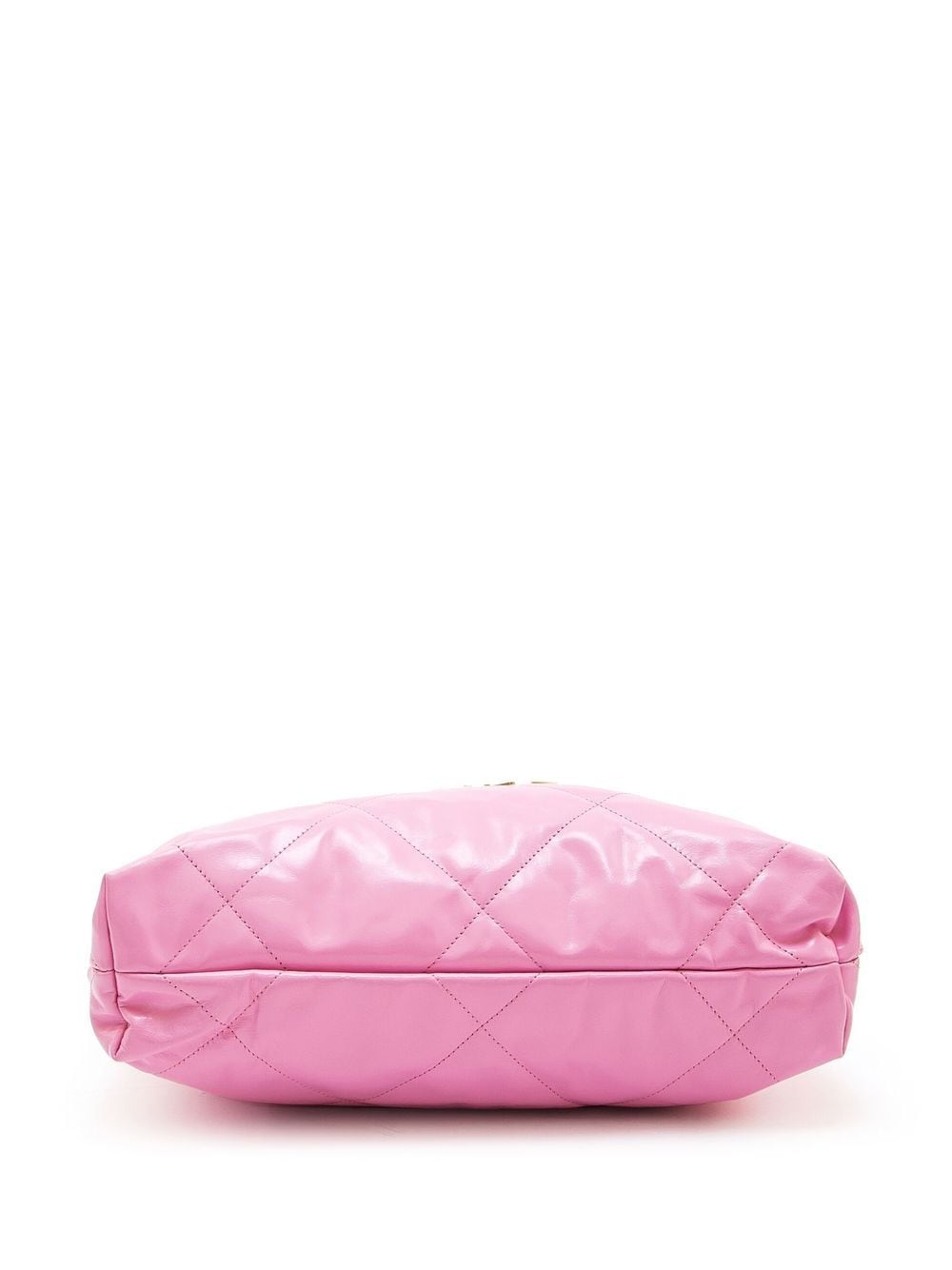 Exquisite leather bags-753