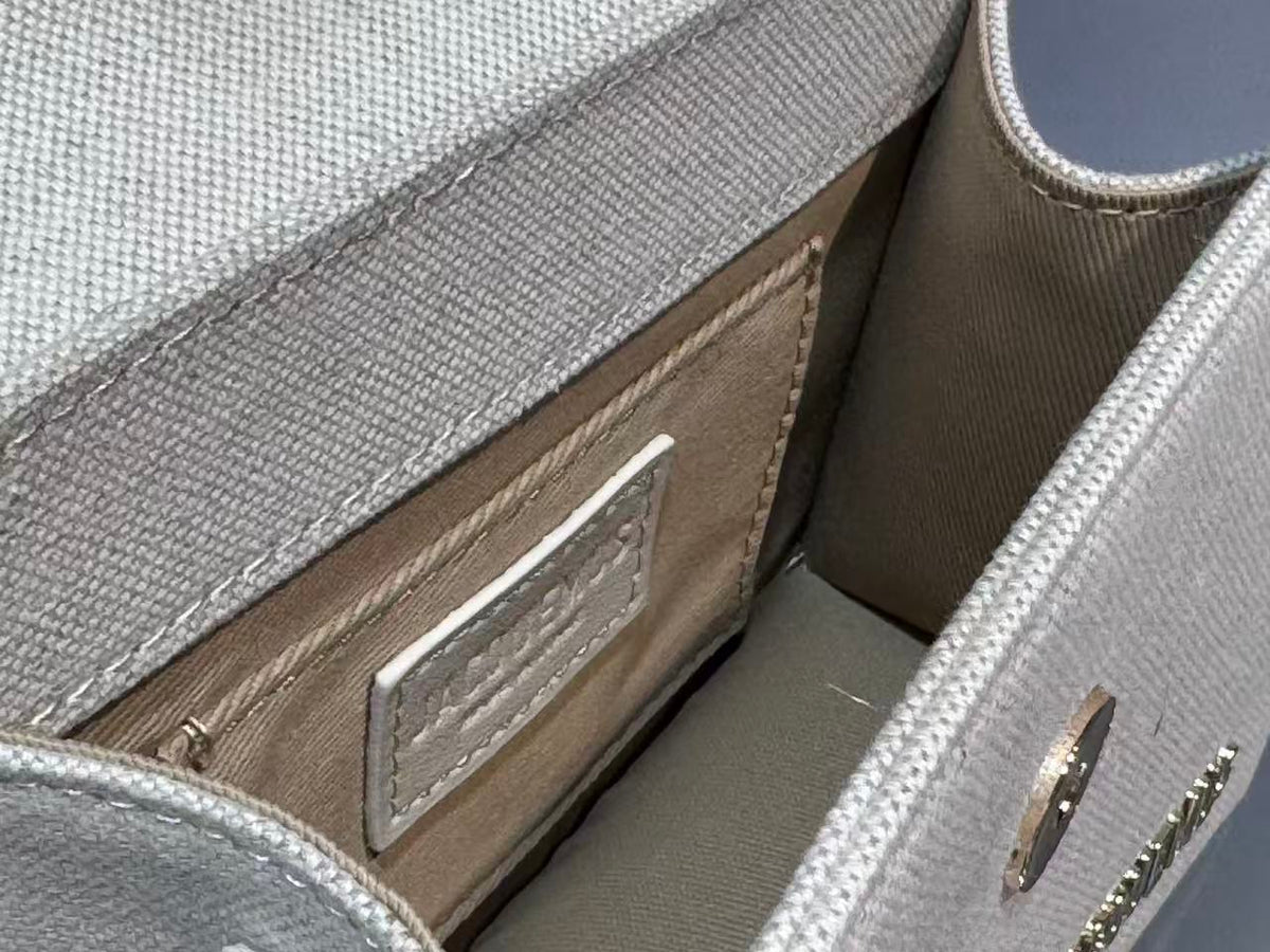 Exquisite leather bags-260731
