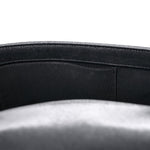 Exquisite leather bags-730