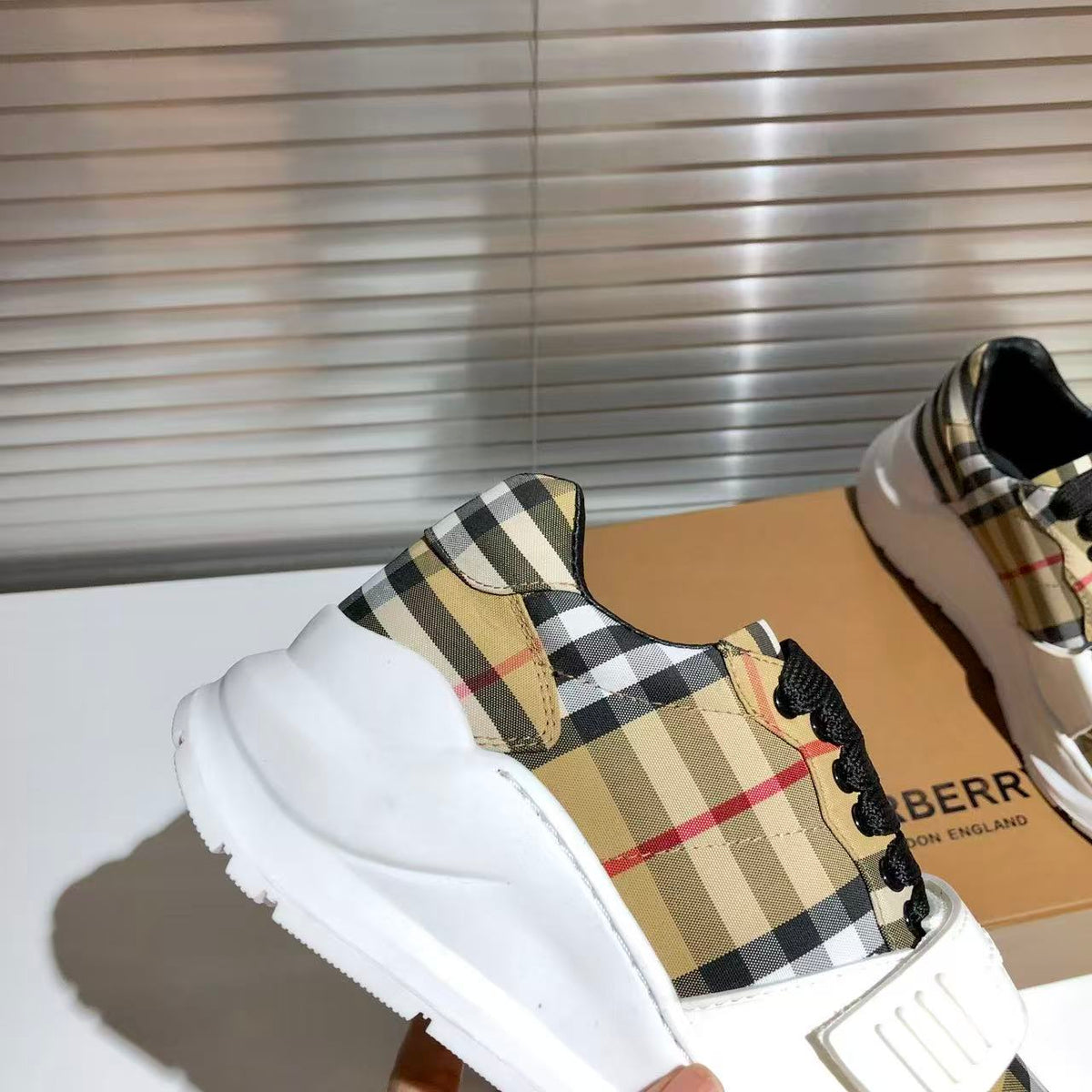 Elegant & Fashionable Men's Premium Shoes-26001