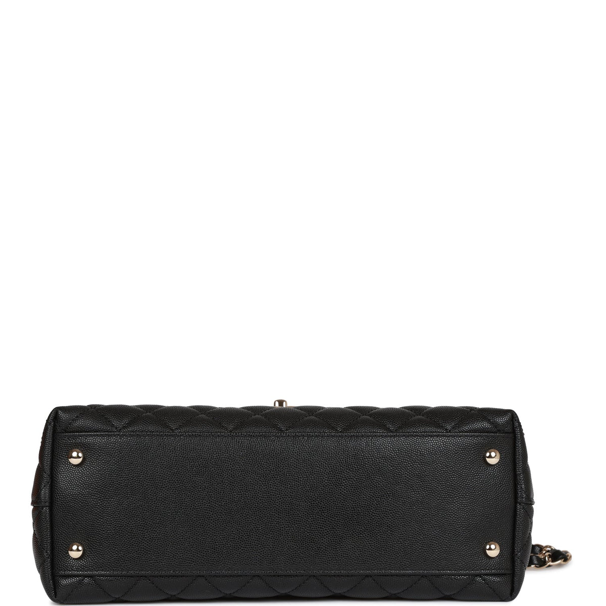 Exquisite leather bags-776