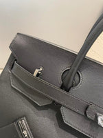 Exquisite leather bags-2026053