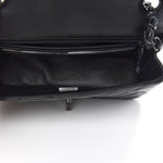 Exquisite leather bags-721