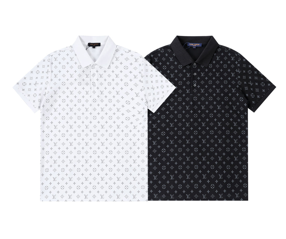 Classic T-shirt-265
