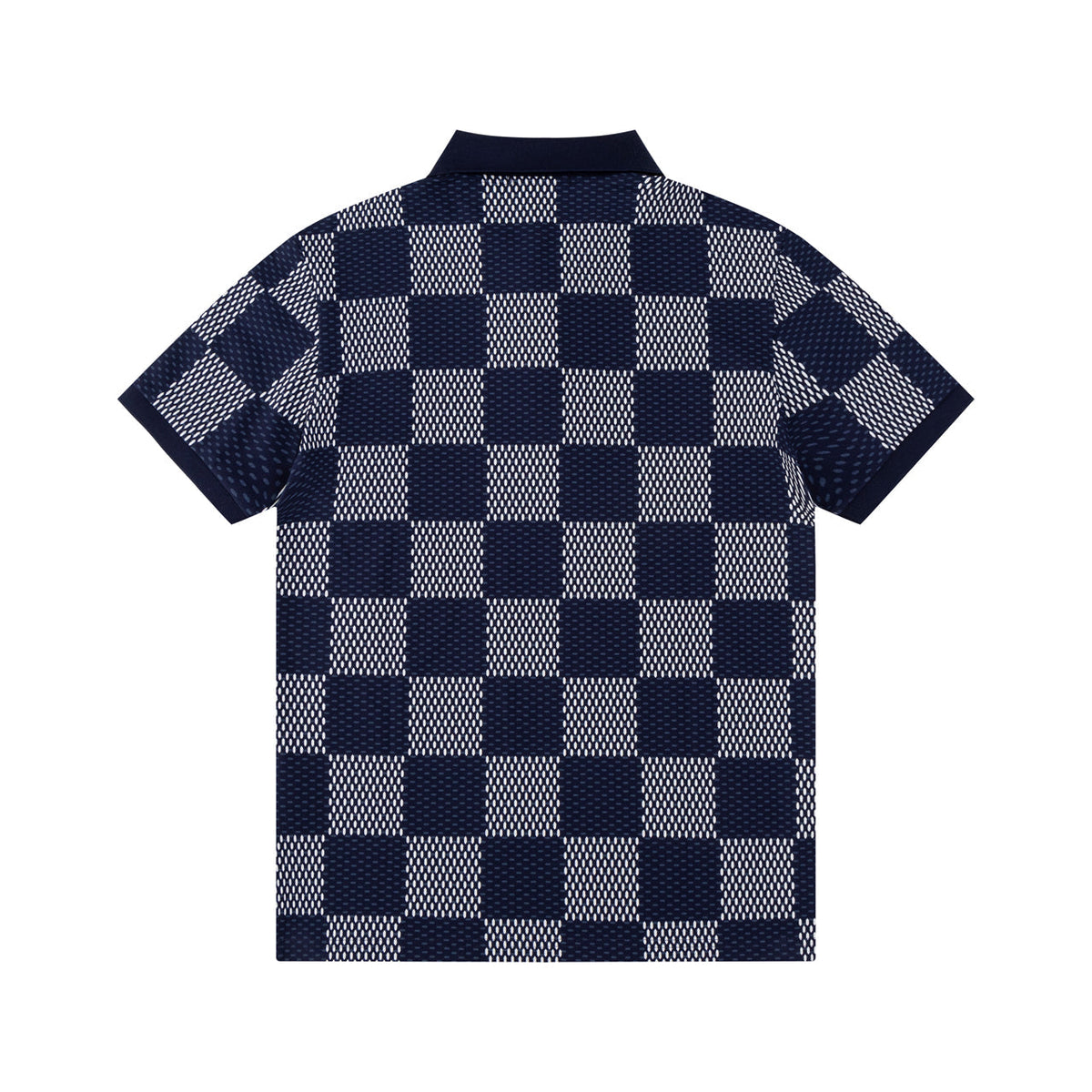 Classic T-shirt-286