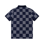 Classic T-shirt-286