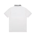 Classic T-shirt-288